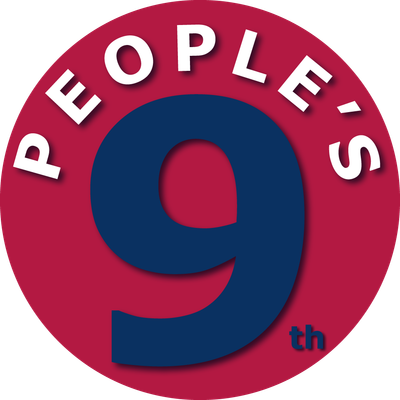 People's Ninth